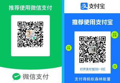 QQ图片20260401053311.png