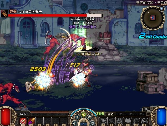 D817BBBCD20DE14E219A8155D73ACFED.png
