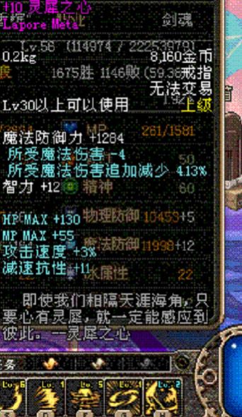 D9533F396D055640941FC97A767C550F.png
