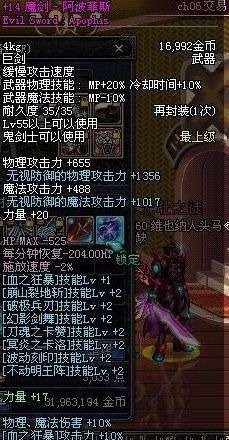 DFE81824E82504F87196570C2CB8E1B0.png