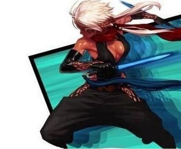 F939BFAE0CC267923FD1C7045C3686DA.png