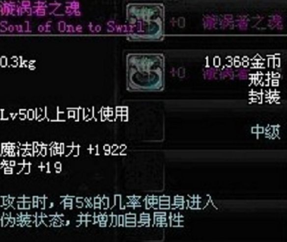 AE7AB3A7B7833166180D97267CE7A801.png
