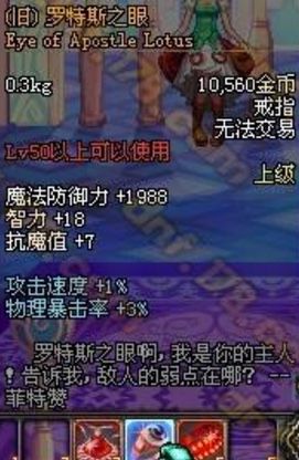 B1CE31AE8741F0D0EE1B40BEF4CEC809.png