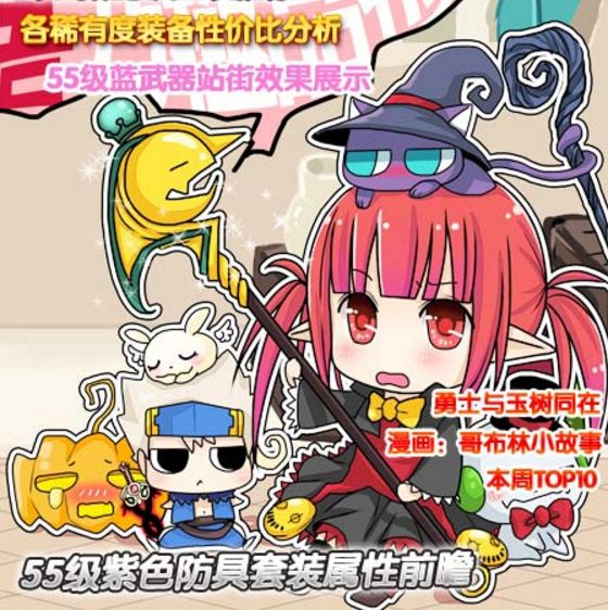 dnf60版本