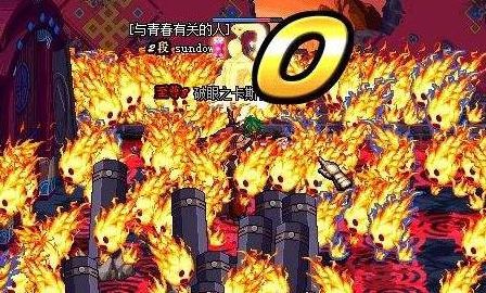 dnf60版本