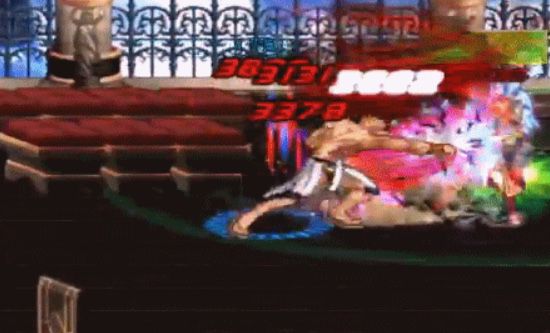 dnf60版本
