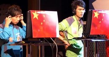 dnf60版本