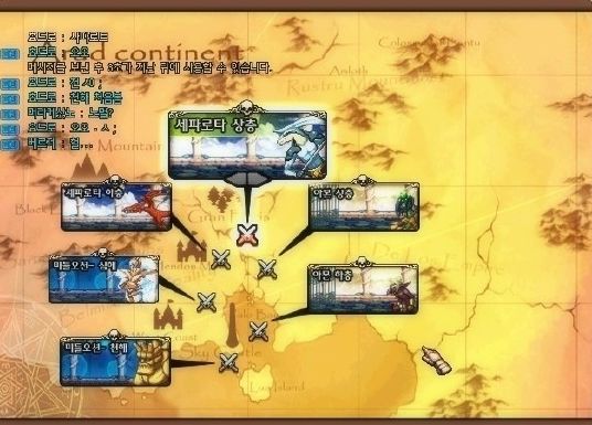 dnf60版本复古下载