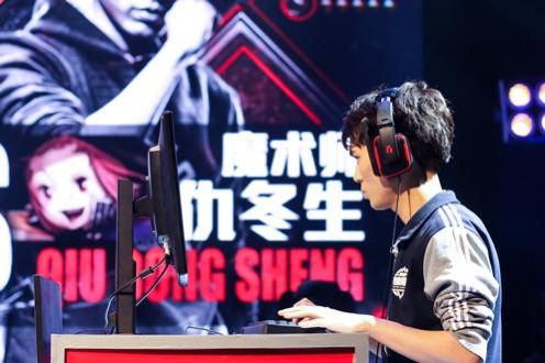 dnf60版本官网下载