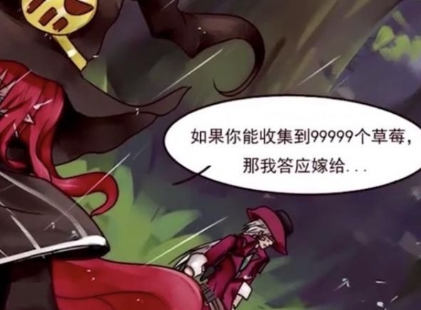 dnf60版本复古怀旧客户端