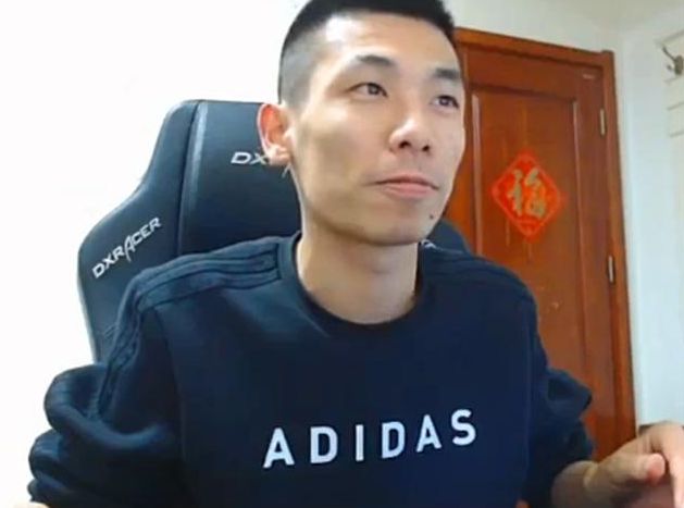 旭旭宝宝玩dnf60版本怀旧服
