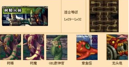 dnf60版本