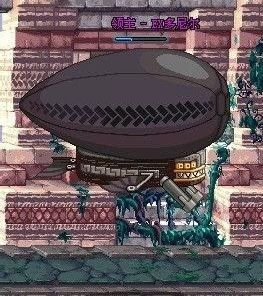 dnf60版本复古怀旧服