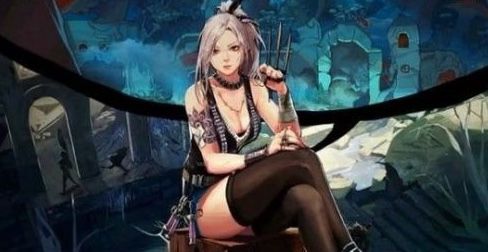 dnf60版本毒王