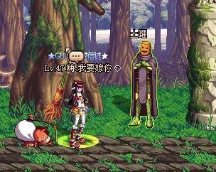 dnf60版本怀旧服npc土罐