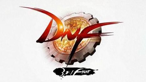 dnf60版本下载