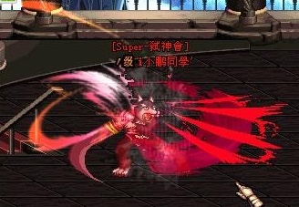 dnf60版本下载