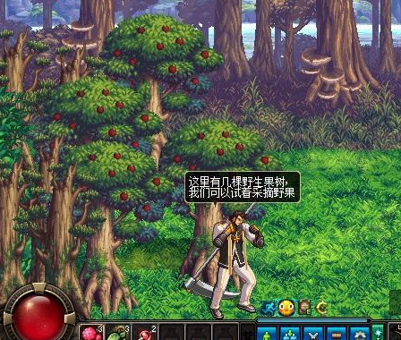 dnf60版本怀旧服