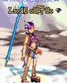 dnf60版本