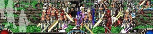 dnf60版本
