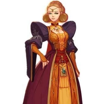 dnf怀旧服