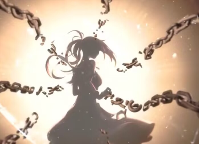 D10D2AA3D3BC8CD00729F02F4A0A5FA8.png