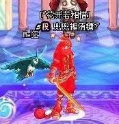 dnf复古.jpg