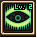 1355192034-2.png
